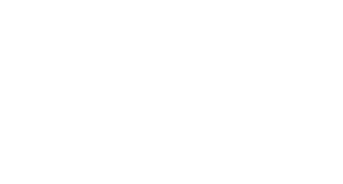 _Iberdac fue un revulsivo que nos ayudó a profesionalizar el equipo. Esto nos dió confianza en nosotros mismos y nos permitió alcanzar objetivos imposibles anteriormente. Ahora puedo irme de vacaciones en confianza