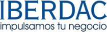logo-IBERDAC-2020-impulsamos-tu-negocio-1